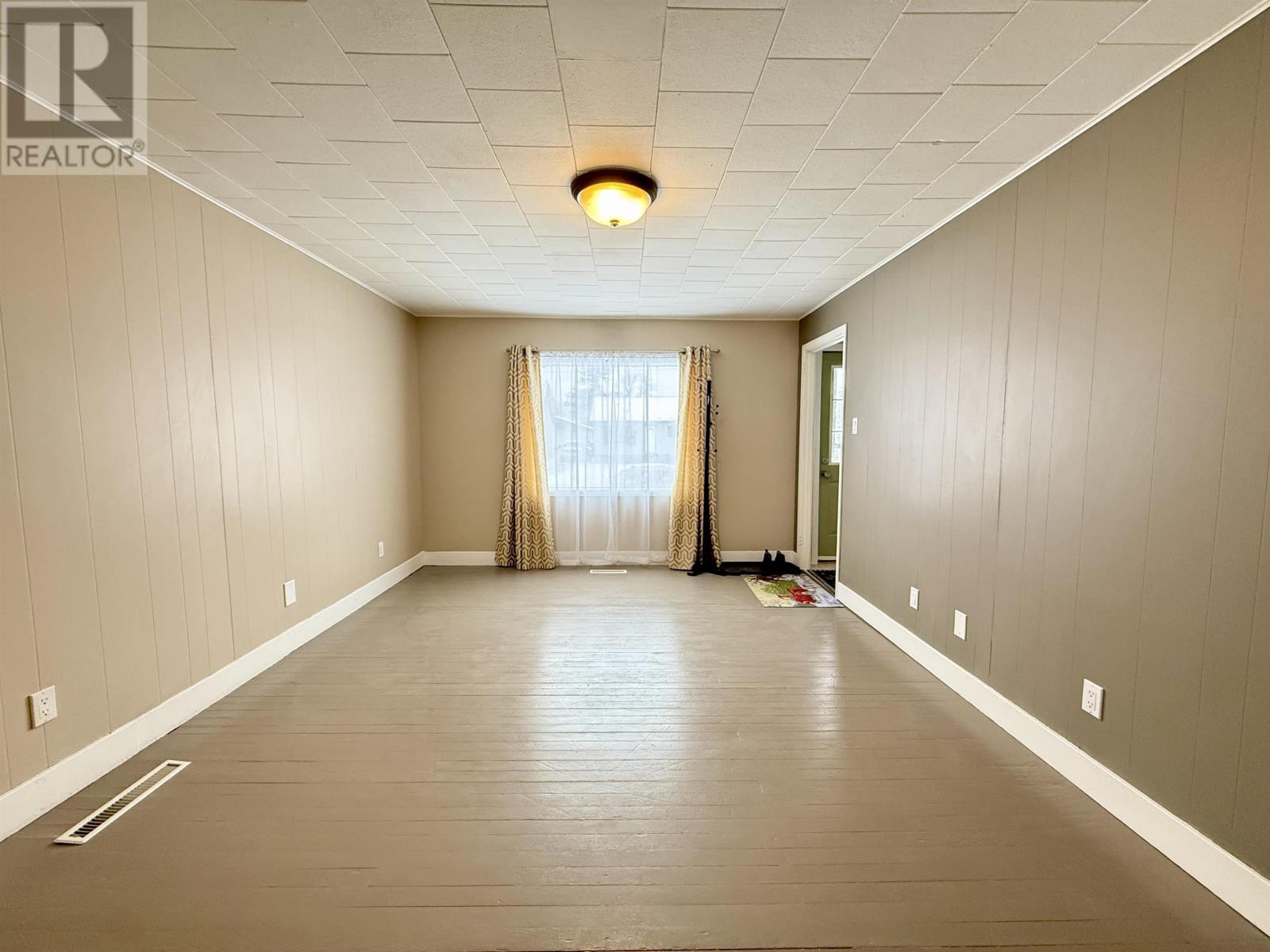 340 Francis St E, Thunder Bay, Ontario  P7E 4B5 - Photo 4 - TB253667