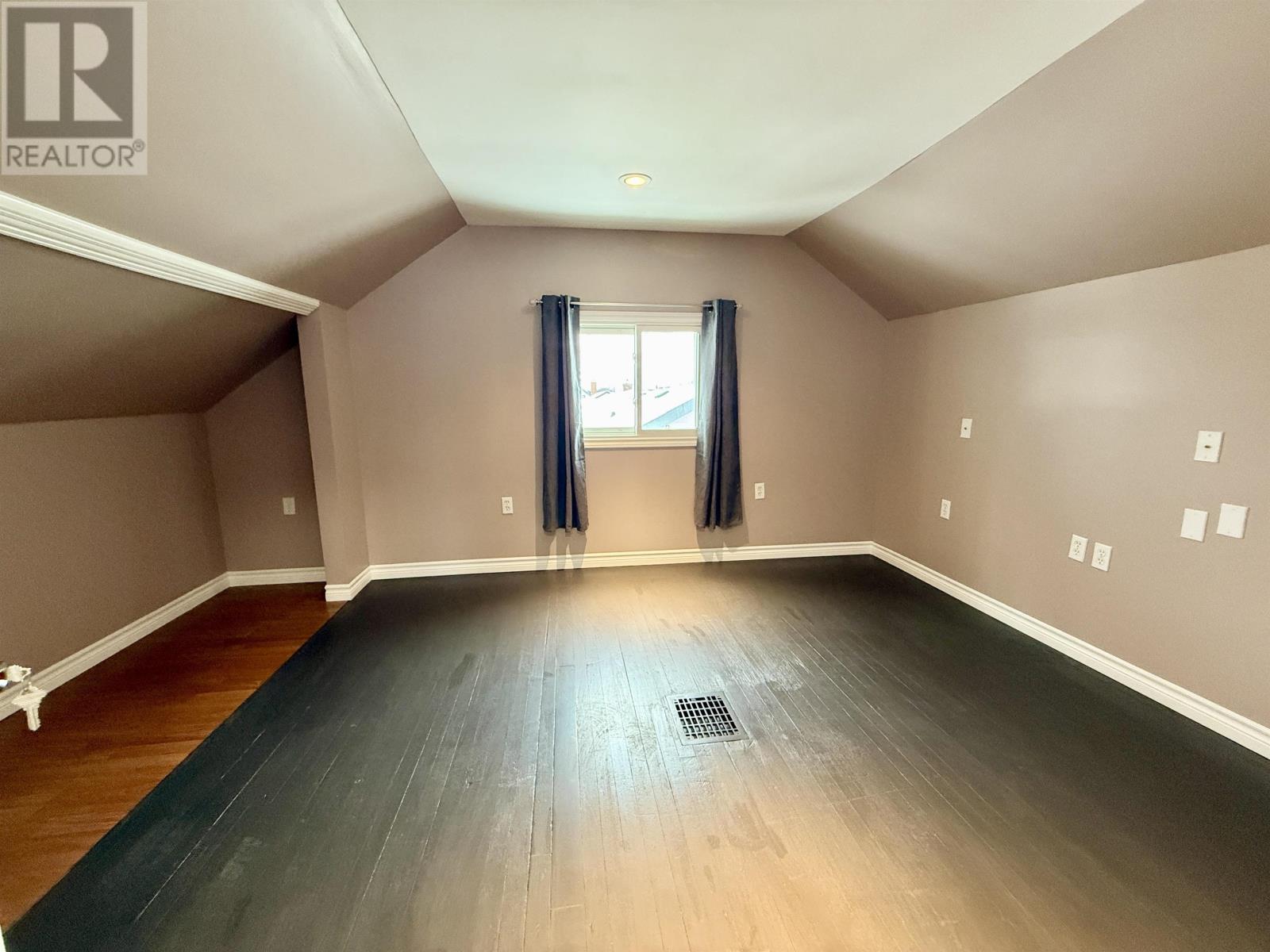 340 Francis St E, Thunder Bay, Ontario  P7E 4B5 - Photo 22 - TB253667