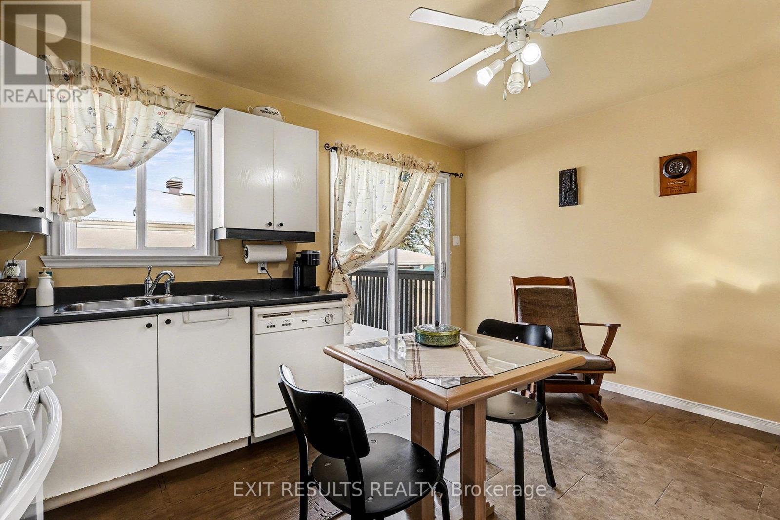 245 Ivan Crescent, Cornwall, Ontario  K6H 7G6 - Photo 11 - X12639262