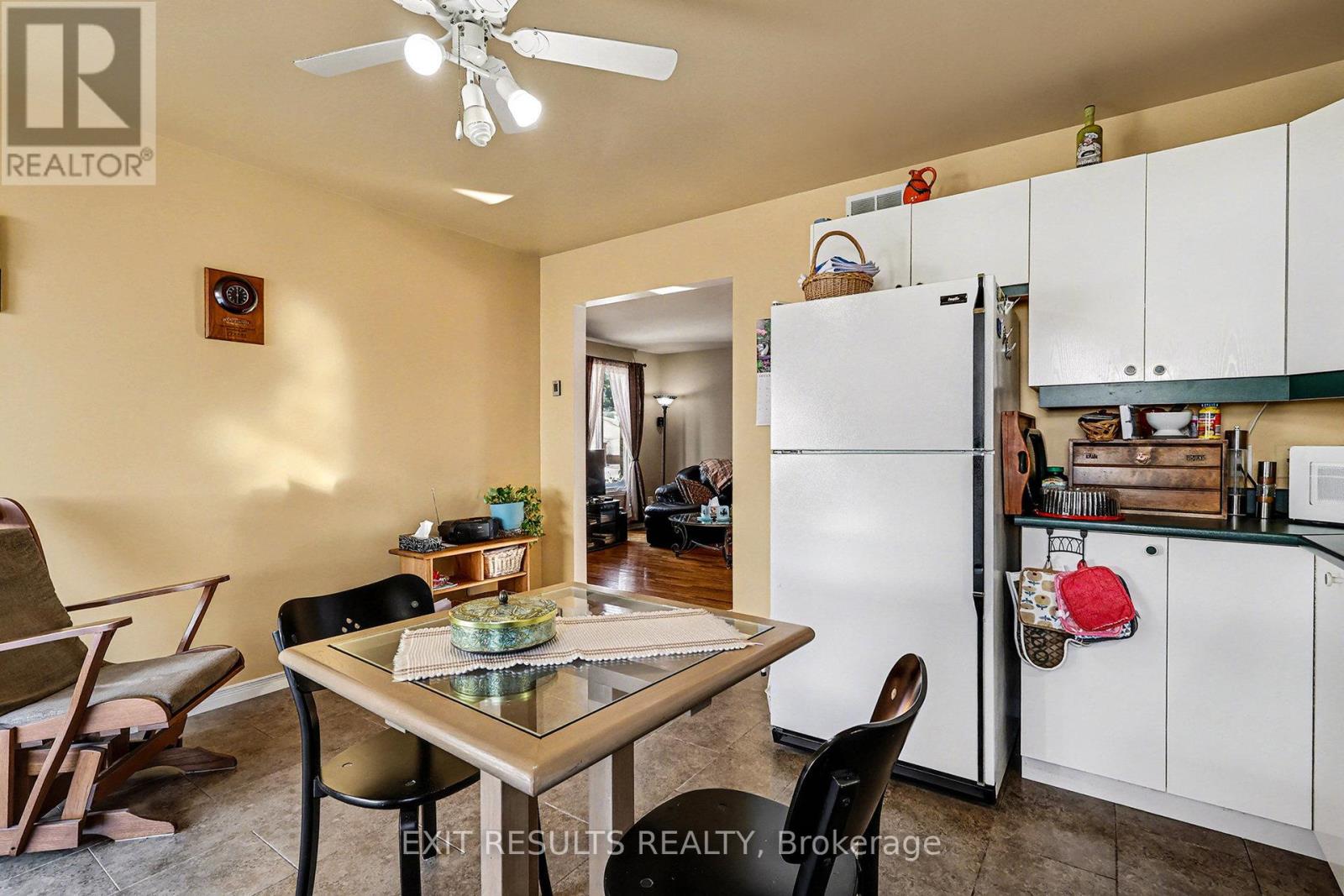 245 Ivan Crescent, Cornwall, Ontario  K6H 7G6 - Photo 12 - X12639262