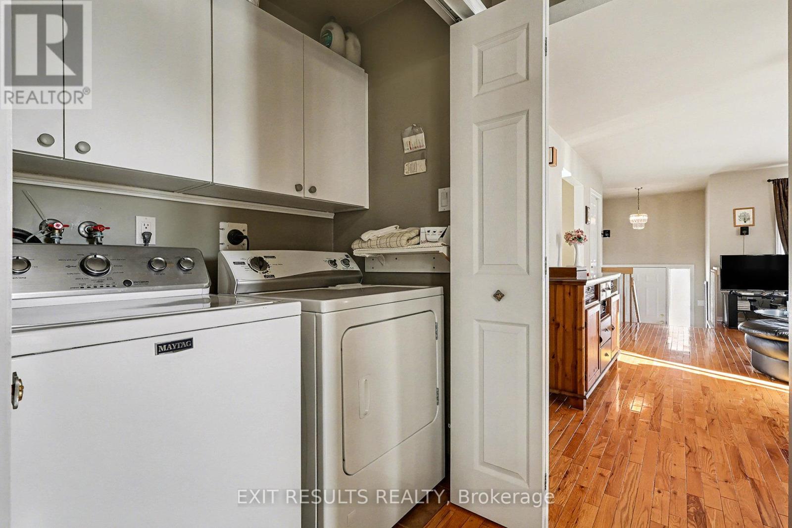 245 Ivan Crescent, Cornwall, Ontario  K6H 7G6 - Photo 14 - X12639262