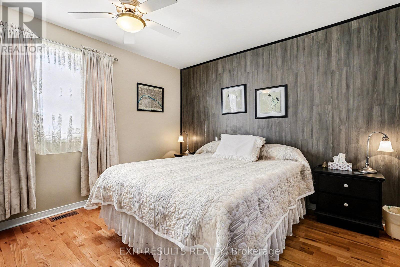 245 Ivan Crescent, Cornwall, Ontario  K6H 7G6 - Photo 15 - X12639262