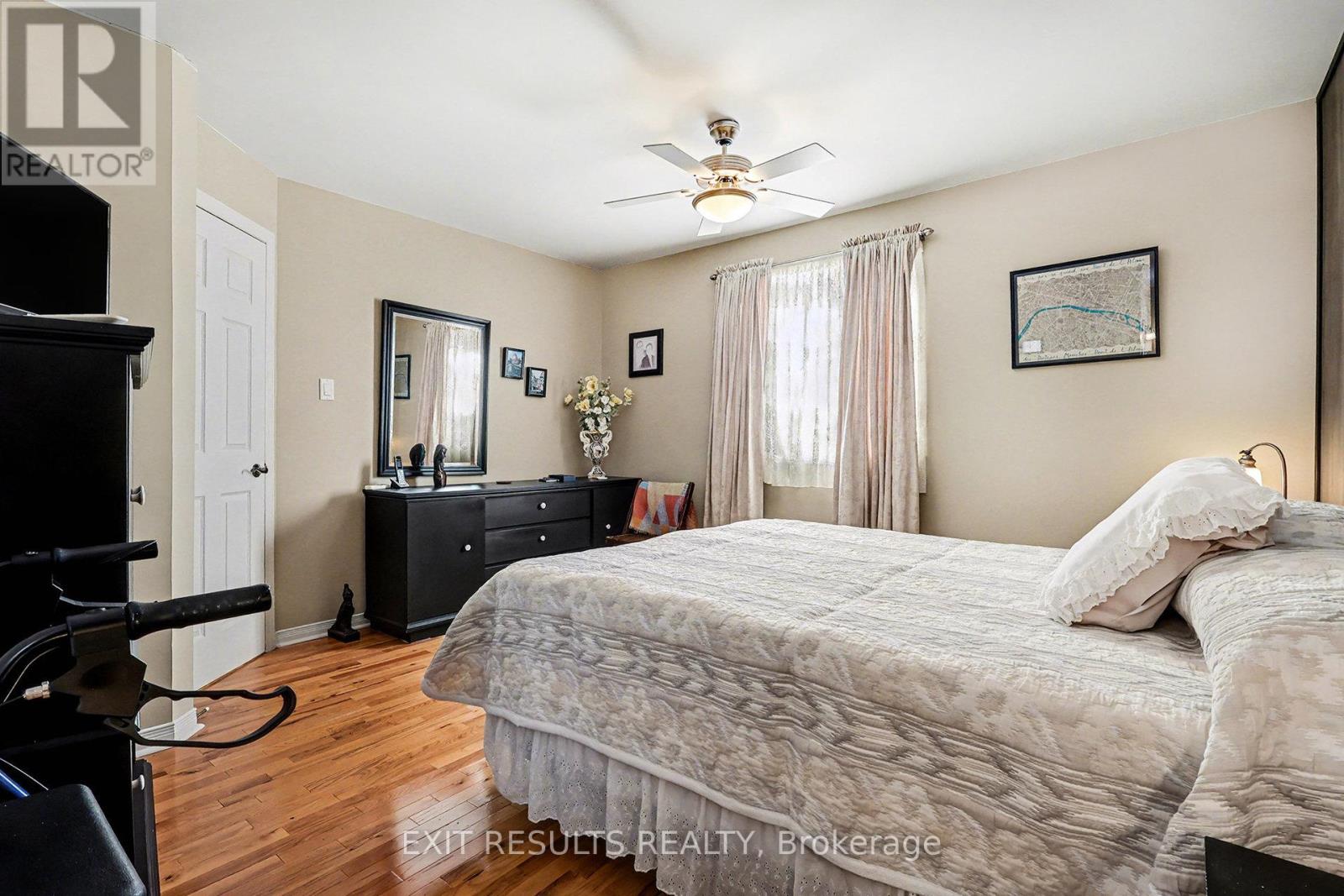 245 Ivan Crescent, Cornwall, Ontario  K6H 7G6 - Photo 16 - X12639262