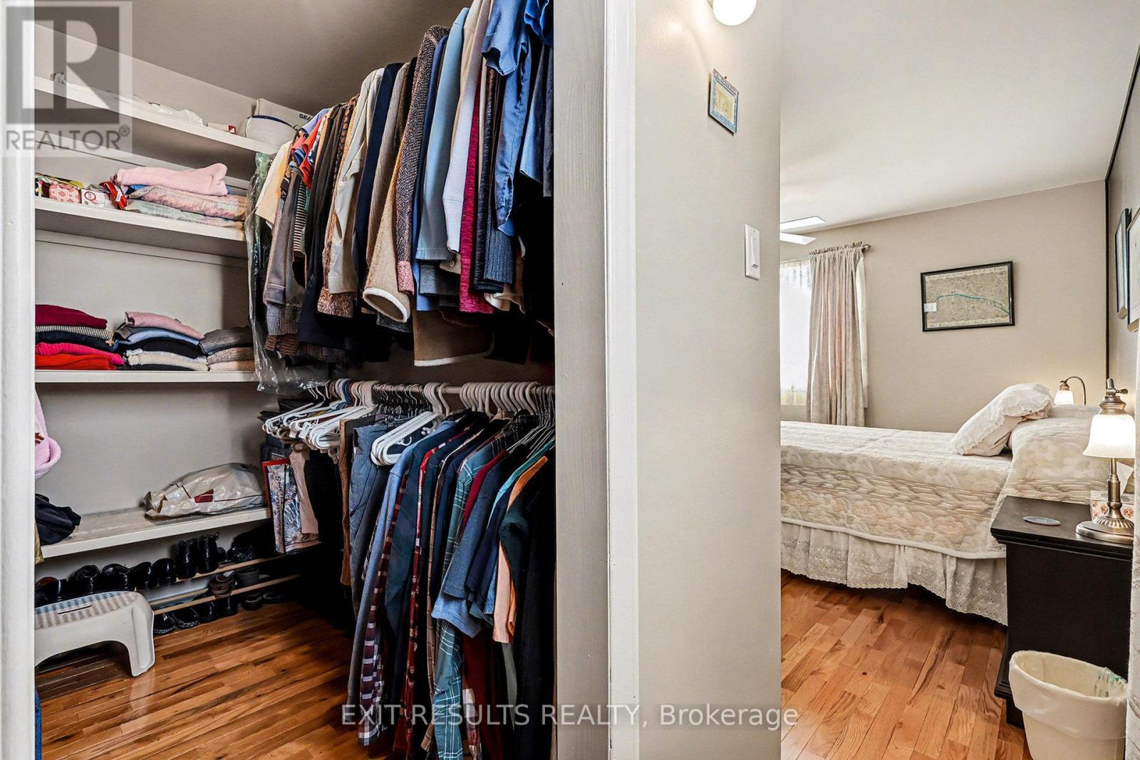 245 Ivan Crescent, Cornwall, Ontario  K6H 7G6 - Photo 18 - X12639262