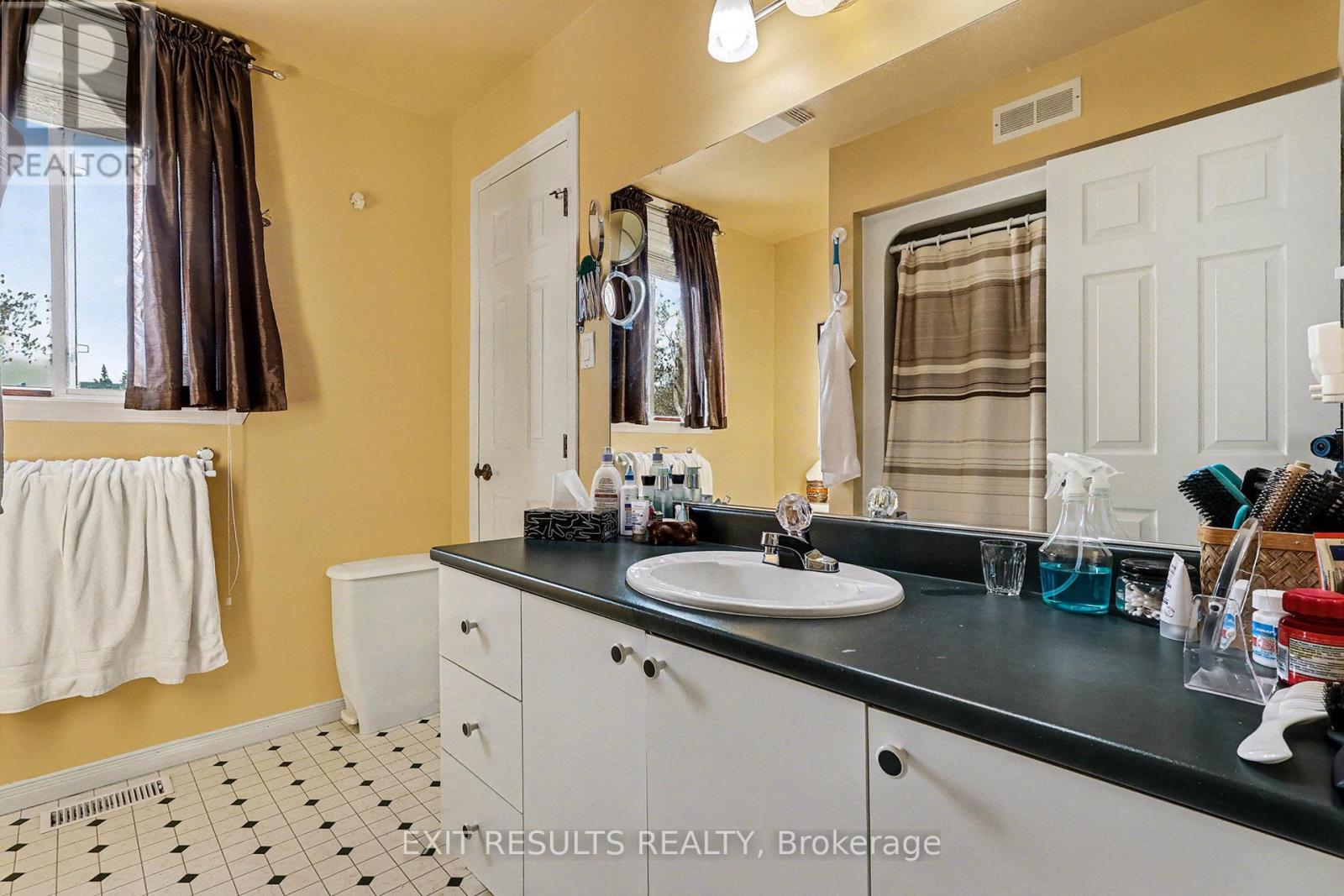 245 Ivan Crescent, Cornwall, Ontario  K6H 7G6 - Photo 19 - X12639262