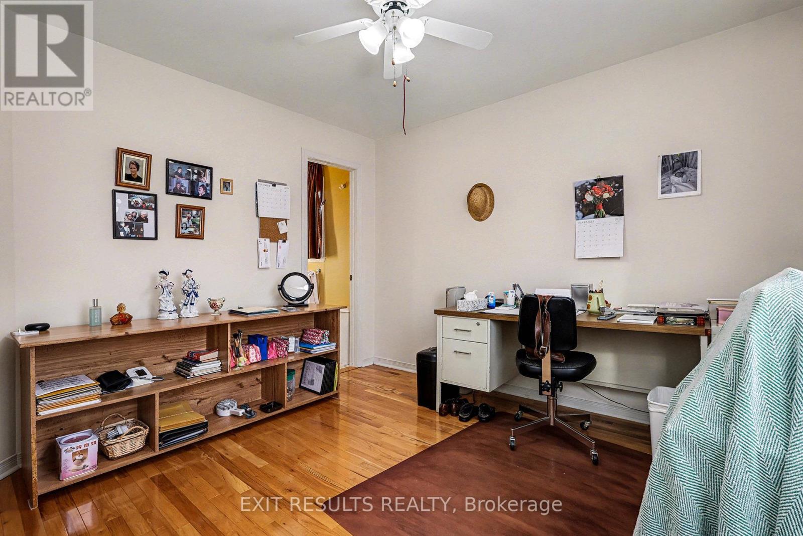 245 Ivan Crescent, Cornwall, Ontario  K6H 7G6 - Photo 20 - X12639262