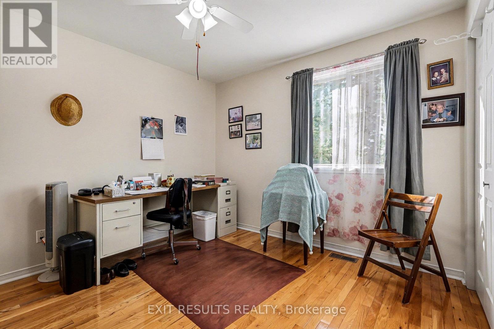 245 Ivan Crescent, Cornwall, Ontario  K6H 7G6 - Photo 21 - X12639262