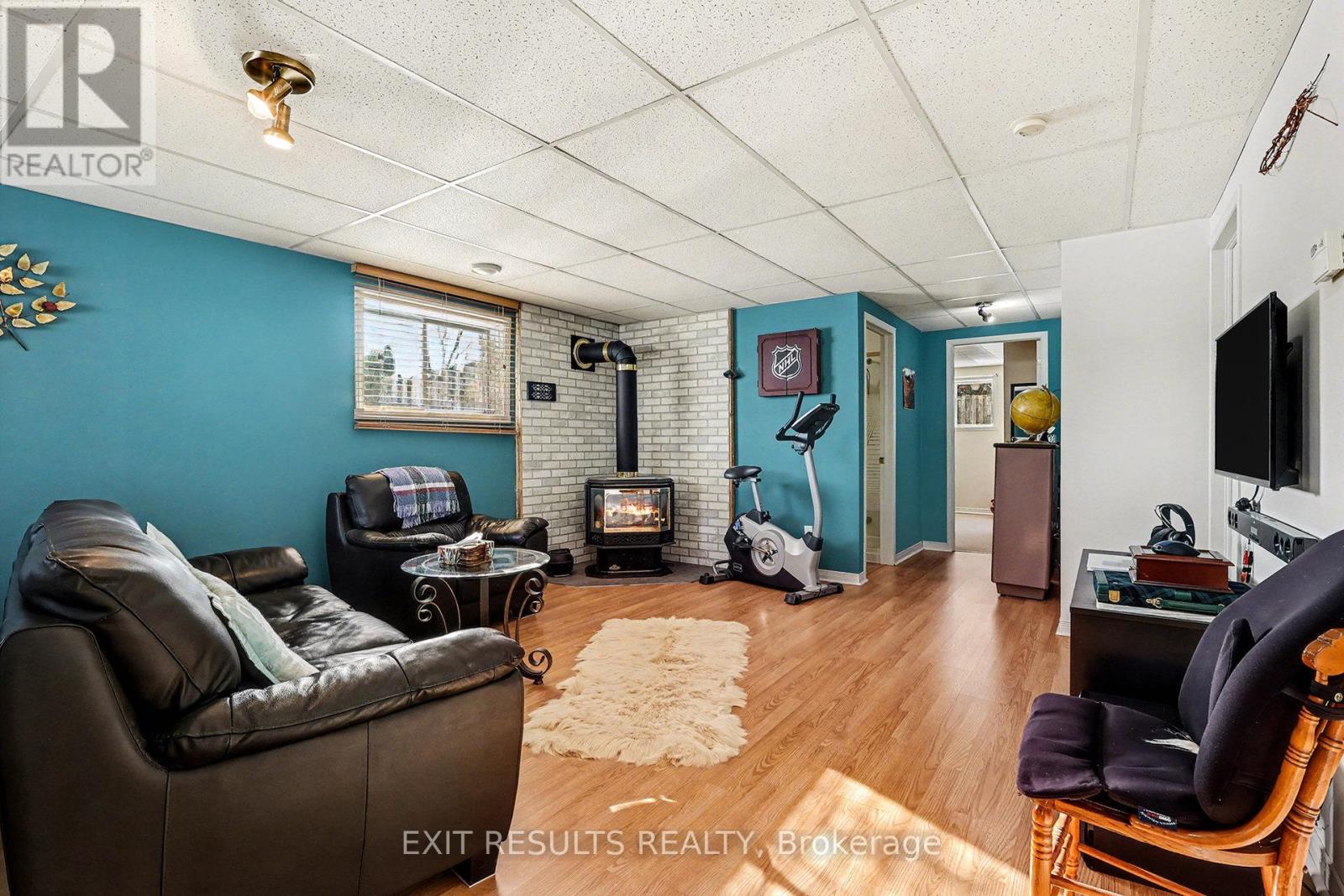 245 Ivan Crescent, Cornwall, Ontario  K6H 7G6 - Photo 22 - X12639262