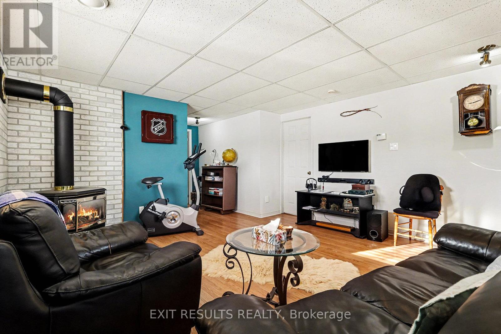 245 Ivan Crescent, Cornwall, Ontario  K6H 7G6 - Photo 24 - X12639262