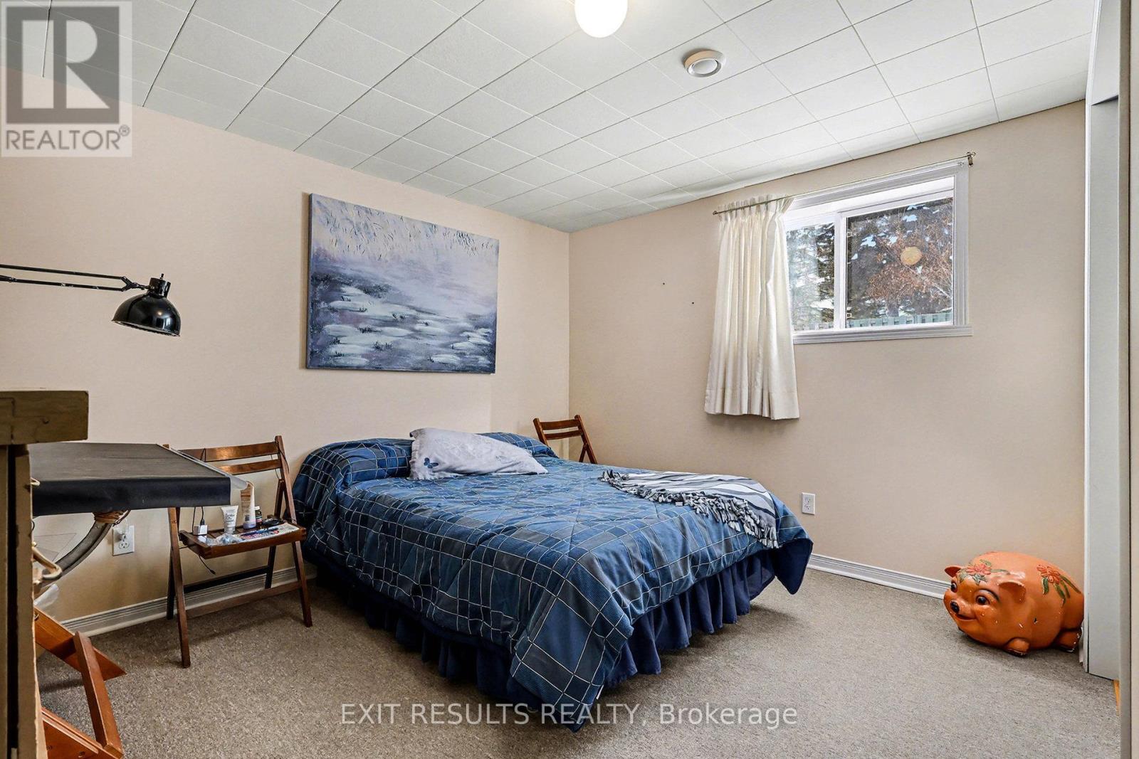 245 Ivan Crescent, Cornwall, Ontario  K6H 7G6 - Photo 25 - X12639262