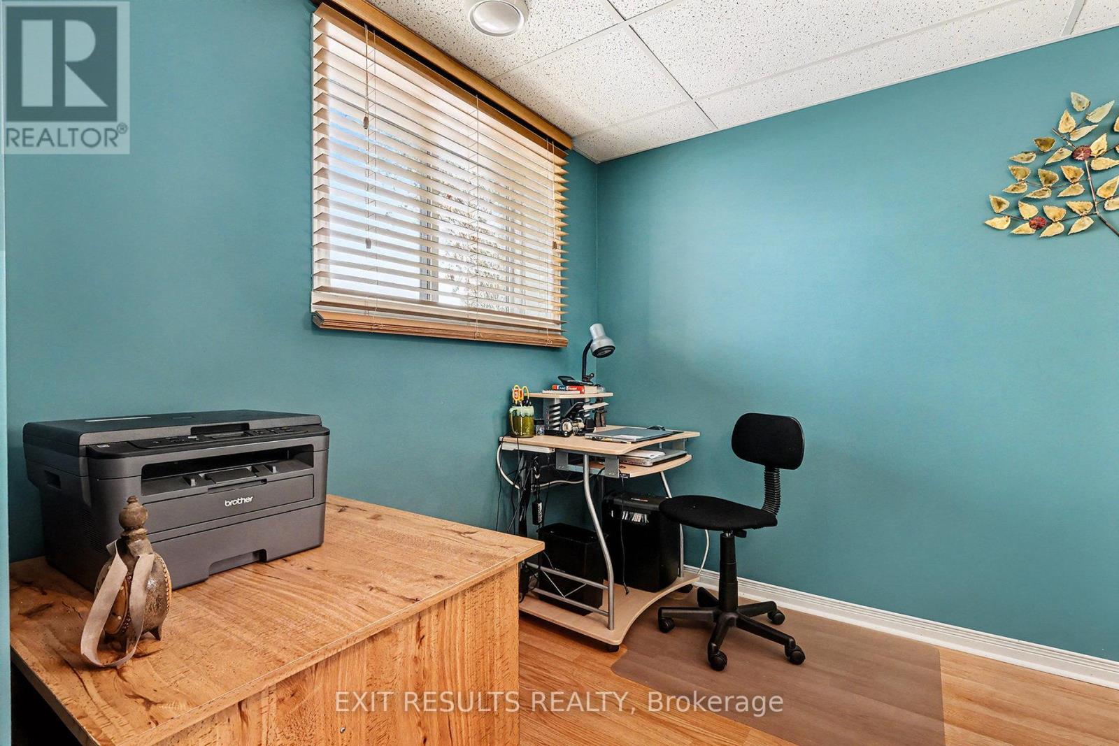 245 Ivan Crescent, Cornwall, Ontario  K6H 7G6 - Photo 26 - X12639262