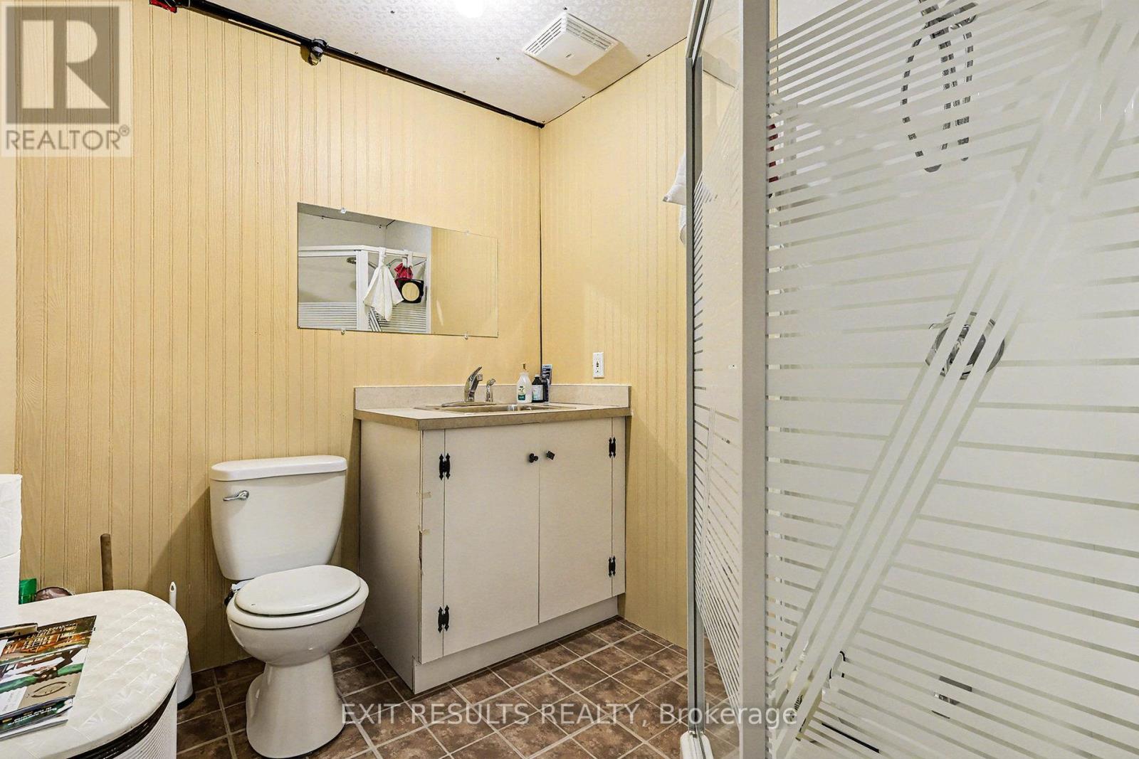 245 Ivan Crescent, Cornwall, Ontario  K6H 7G6 - Photo 27 - X12639262