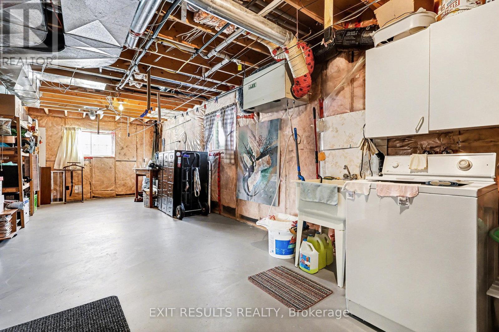 245 Ivan Crescent, Cornwall, Ontario  K6H 7G6 - Photo 28 - X12639262