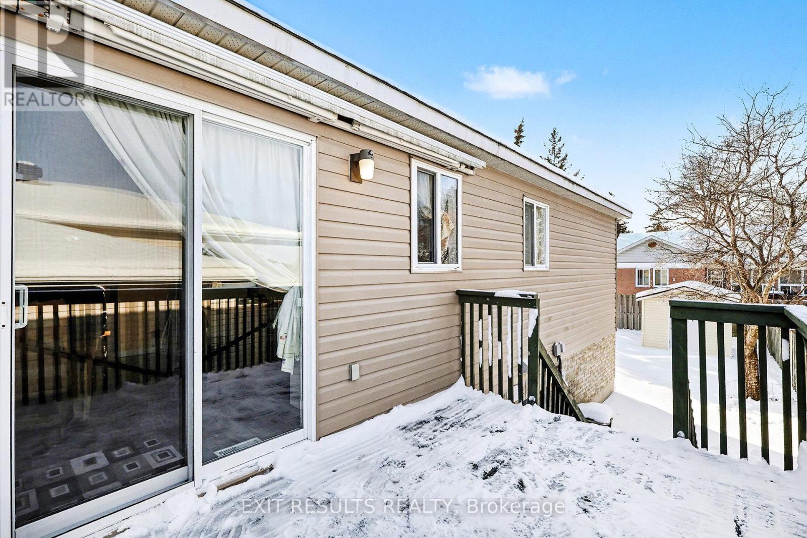 245 Ivan Crescent, Cornwall, Ontario  K6H 7G6 - Photo 31 - X12639262