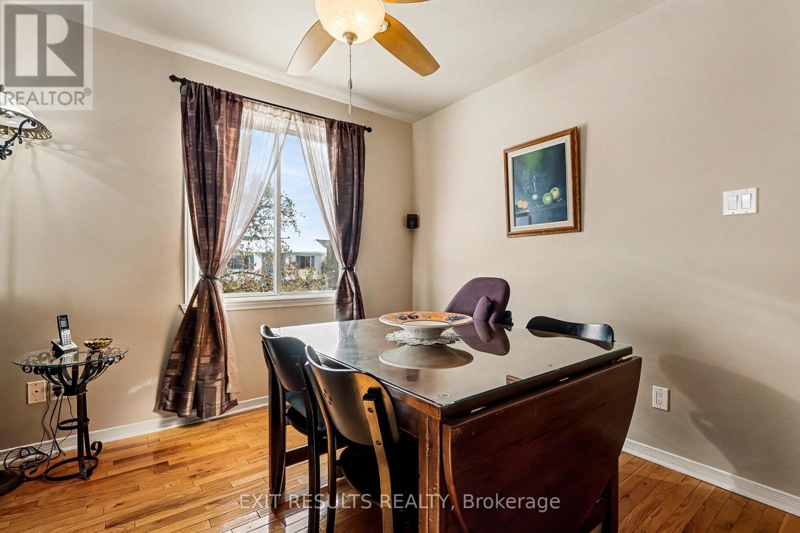 245 Ivan Crescent, Cornwall, Ontario  K6H 7G6 - Photo 7 - X12639262