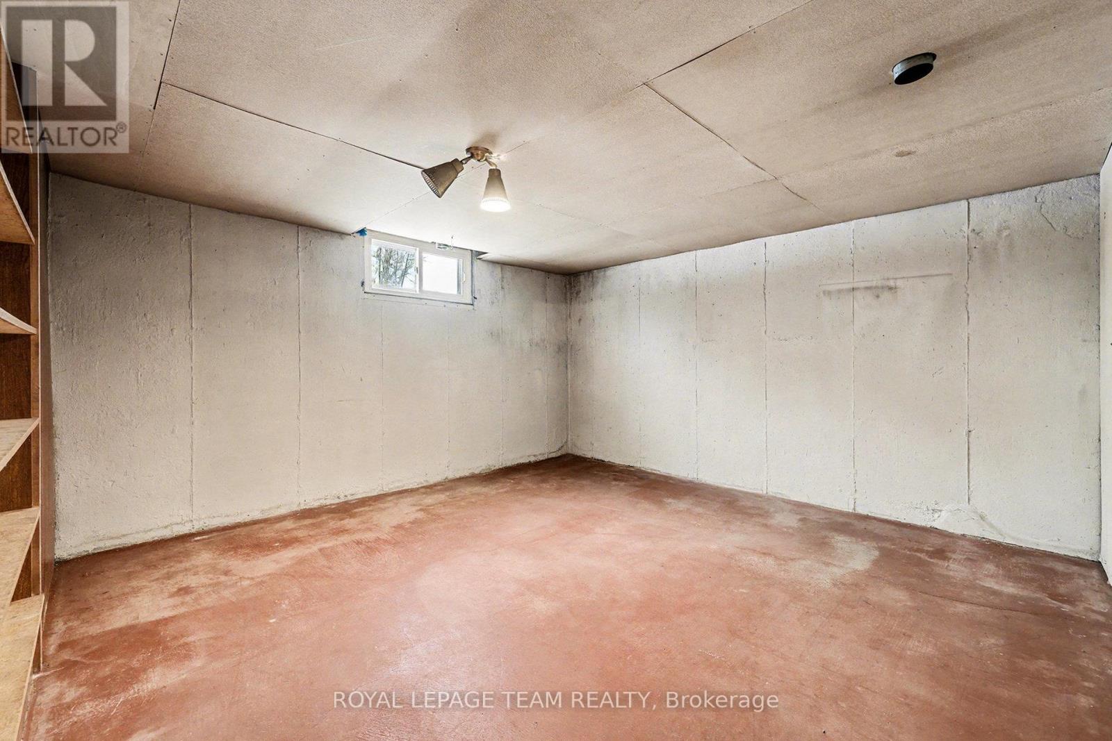 733 Halstead Street, Ottawa, Ontario  K1G 1M5 - Photo 18 - X12639302