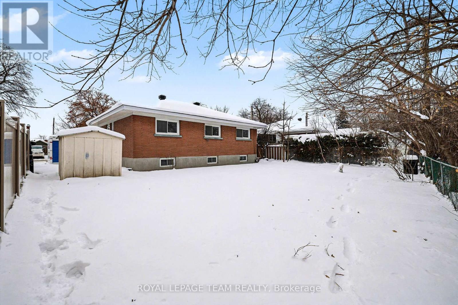 733 Halstead Street, Ottawa, Ontario  K1G 1M5 - Photo 19 - X12639302