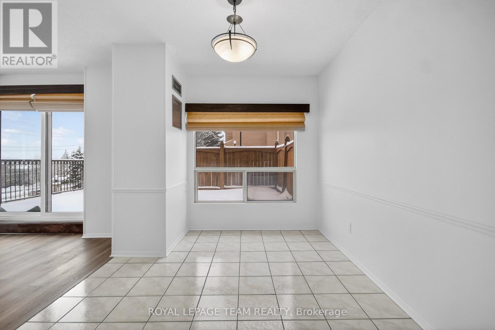 545 St Laurent Boulevard, Ottawa, Ontario  K1K 4H9 - Photo 15 - X12639326