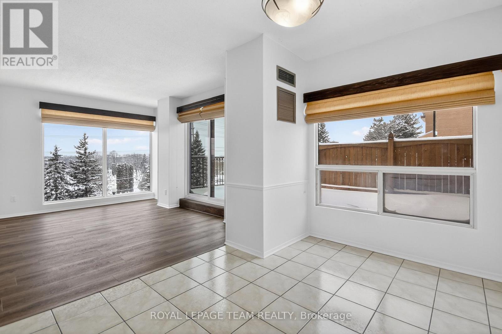 545 St Laurent Boulevard, Ottawa, Ontario  K1K 4H9 - Photo 17 - X12639326