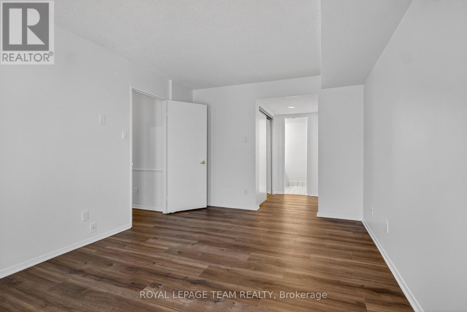 545 St Laurent Boulevard, Ottawa, Ontario  K1K 4H9 - Photo 19 - X12639326