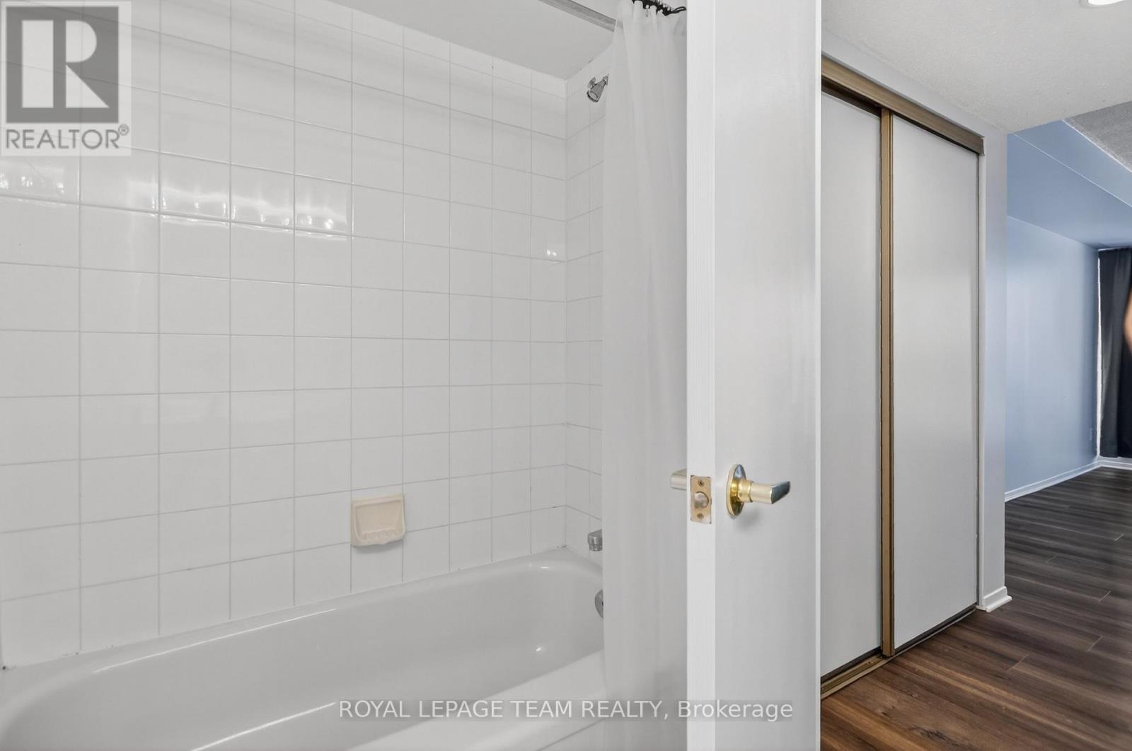 545 St Laurent Boulevard, Ottawa, Ontario  K1K 4H9 - Photo 20 - X12639326