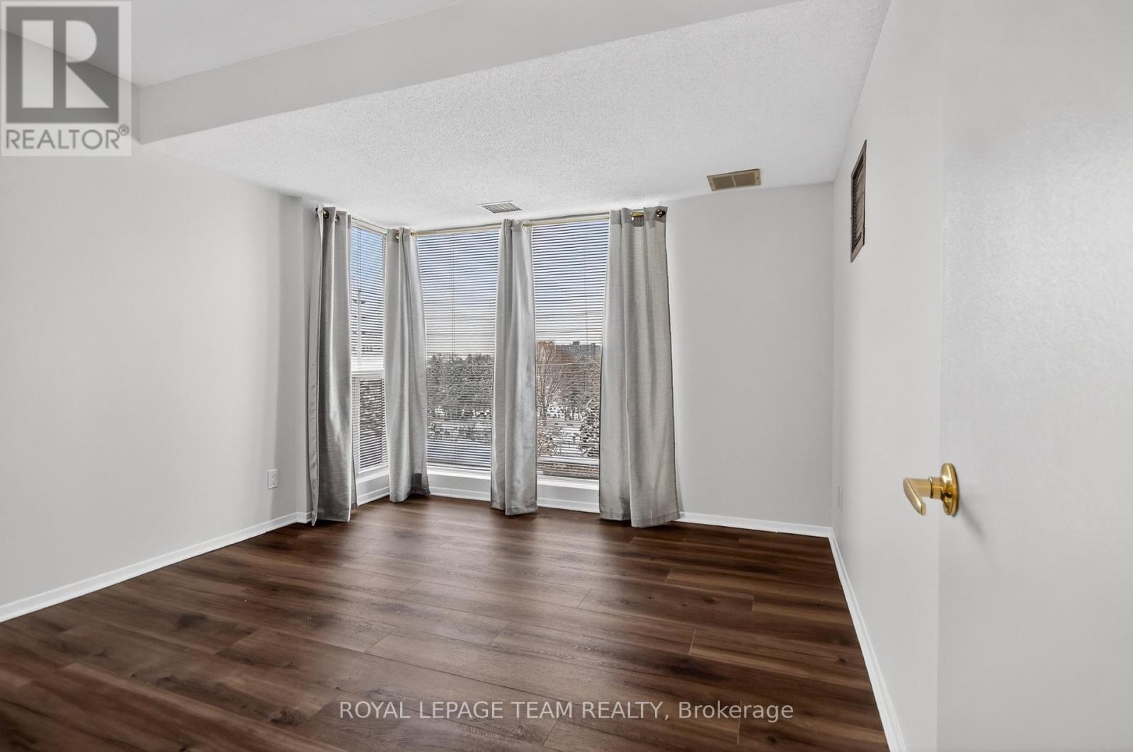 545 St Laurent Boulevard, Ottawa, Ontario  K1K 4H9 - Photo 22 - X12639326