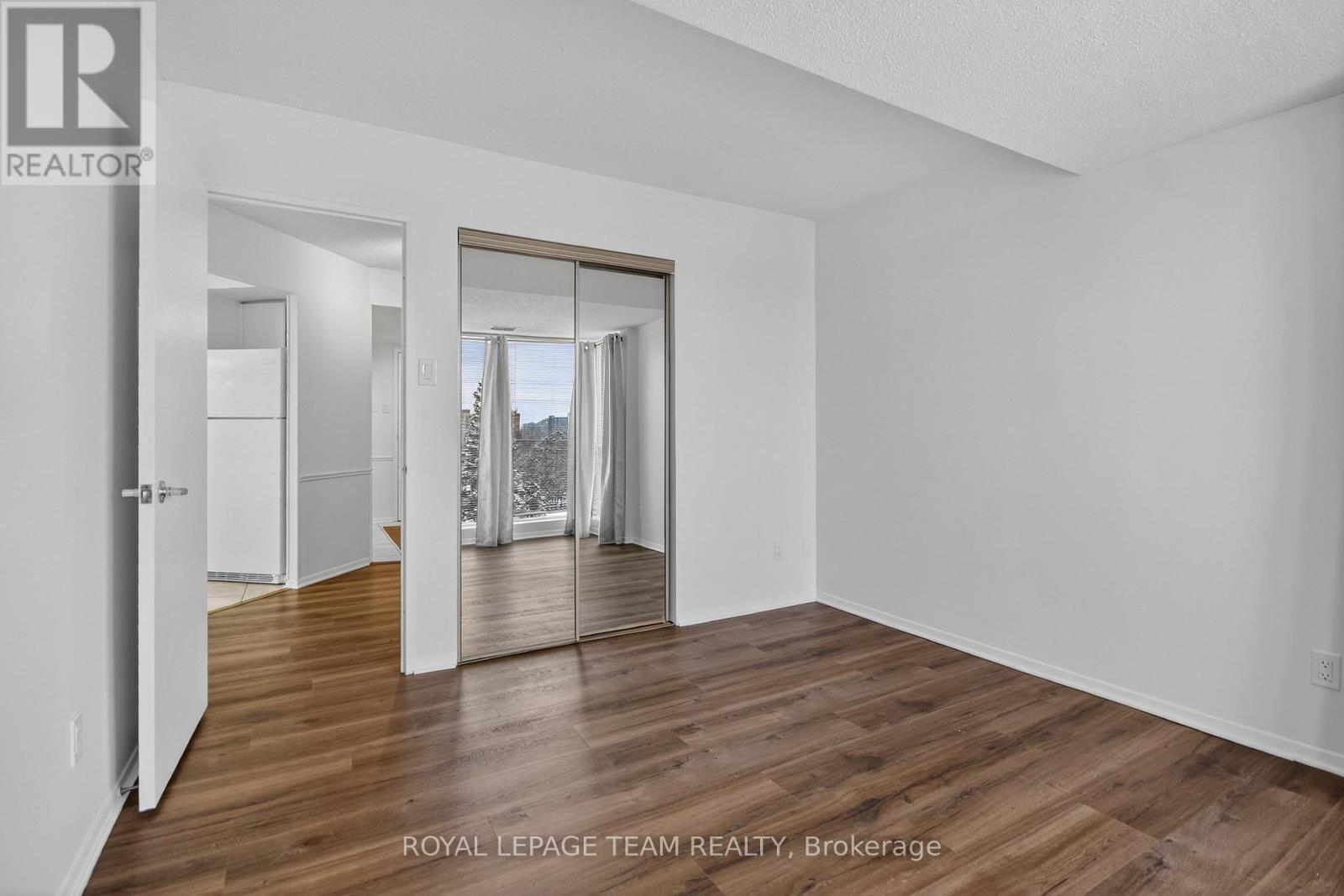 545 St Laurent Boulevard, Ottawa, Ontario  K1K 4H9 - Photo 23 - X12639326