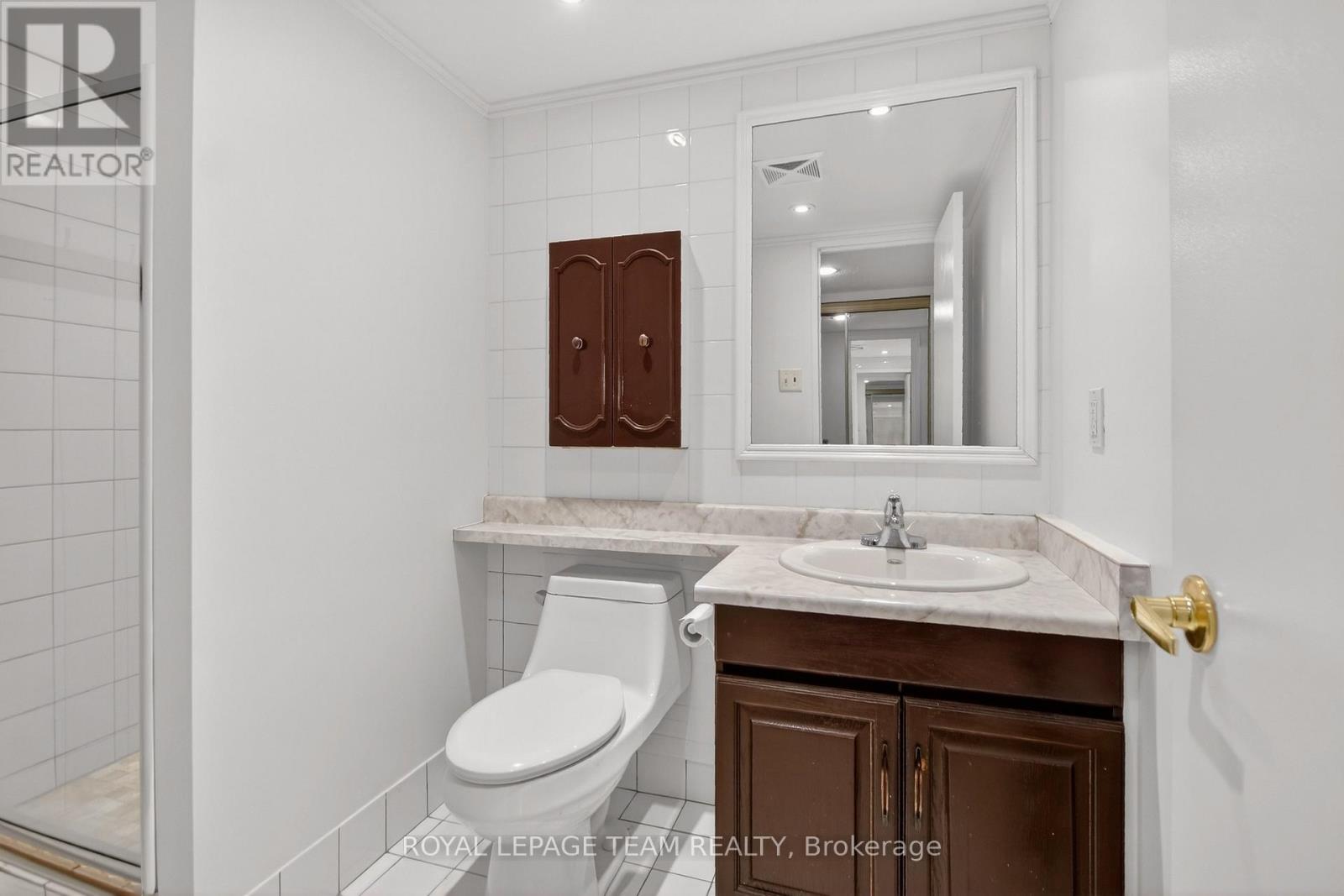 545 St Laurent Boulevard, Ottawa, Ontario  K1K 4H9 - Photo 24 - X12639326