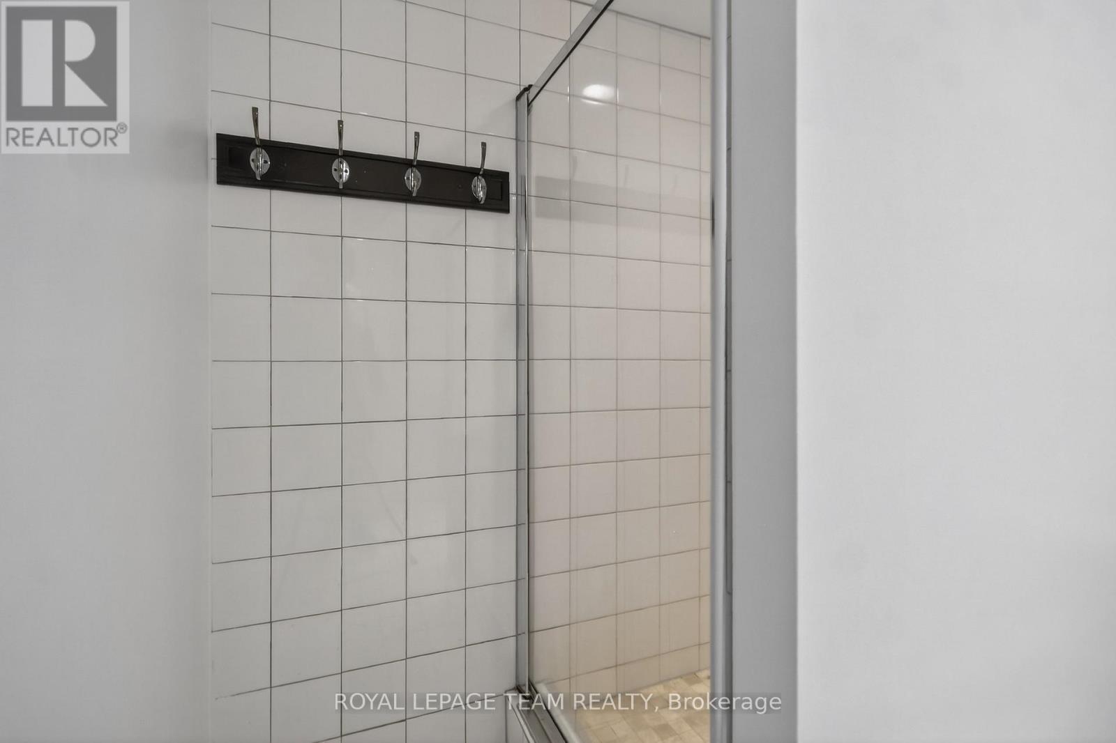 545 St Laurent Boulevard, Ottawa, Ontario  K1K 4H9 - Photo 25 - X12639326