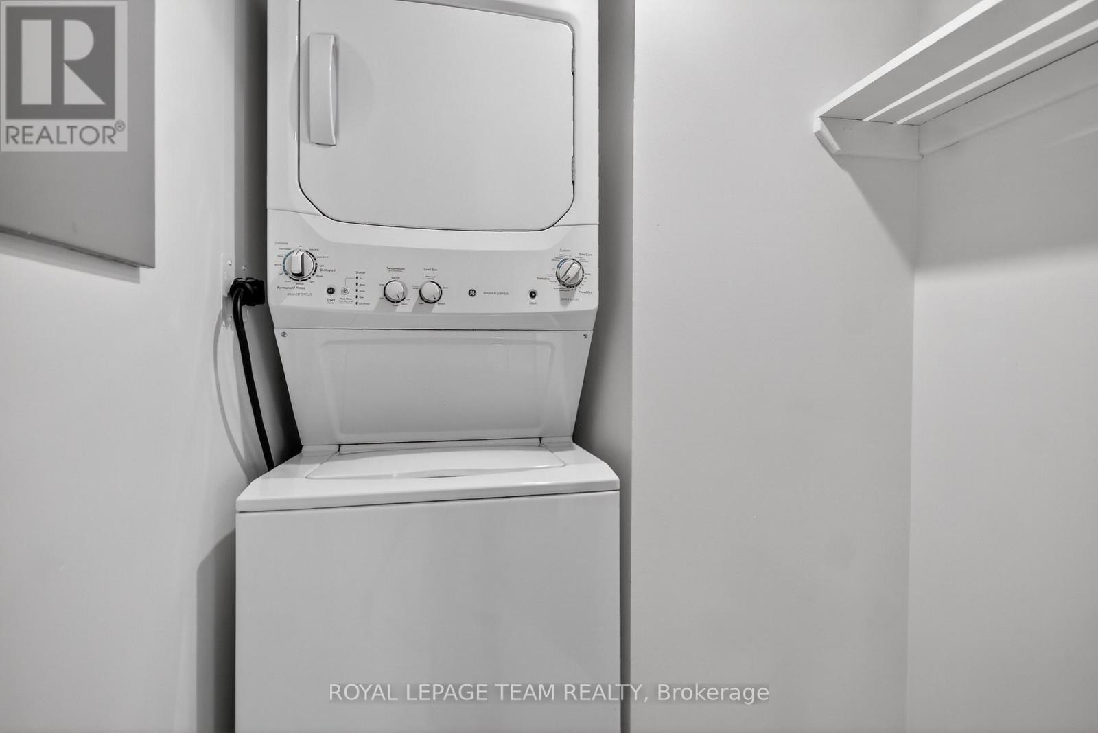 545 St Laurent Boulevard, Ottawa, Ontario  K1K 4H9 - Photo 26 - X12639326