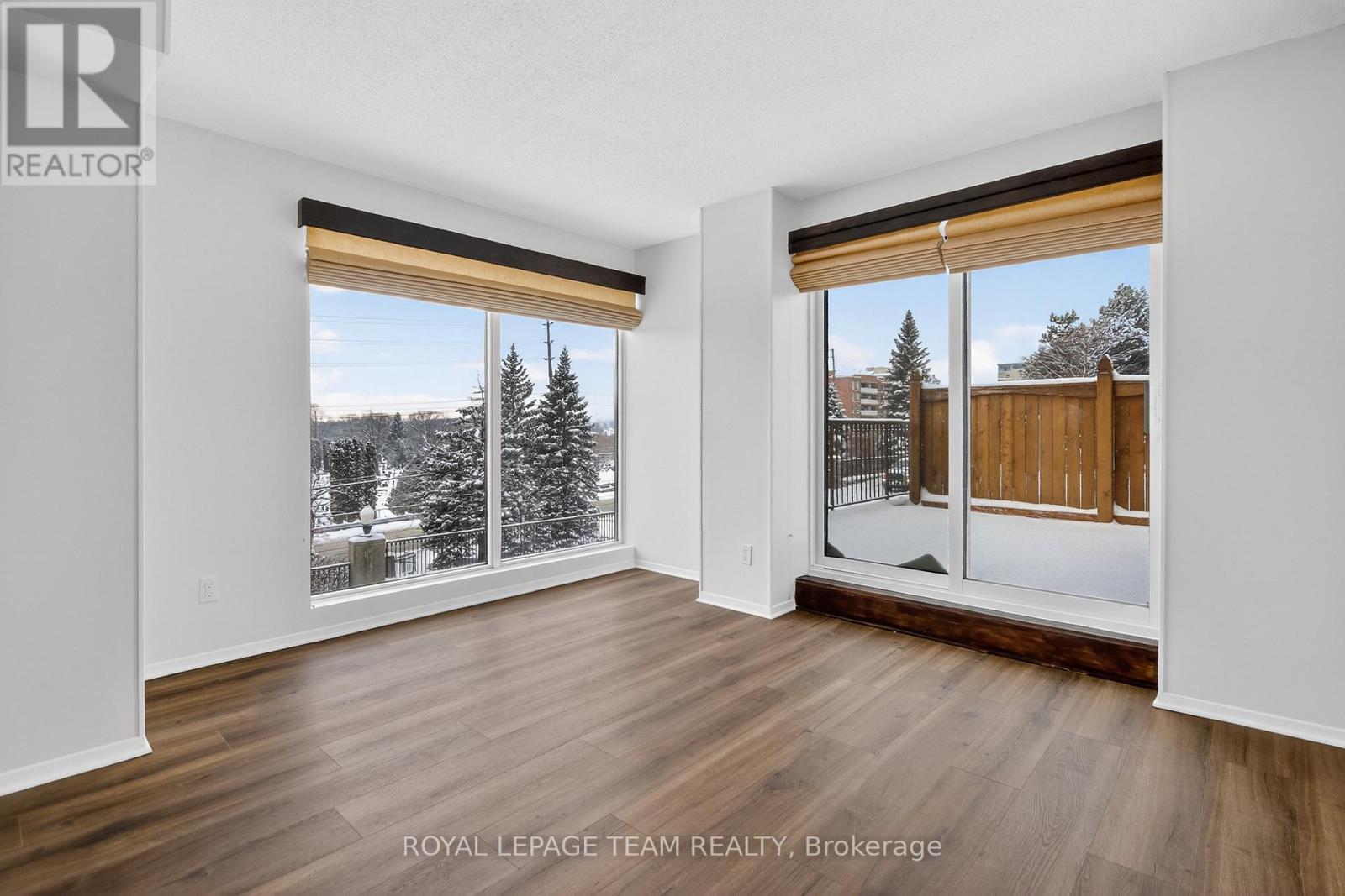 545 St Laurent Boulevard, Ottawa, Ontario  K1K 4H9 - Photo 27 - X12639326