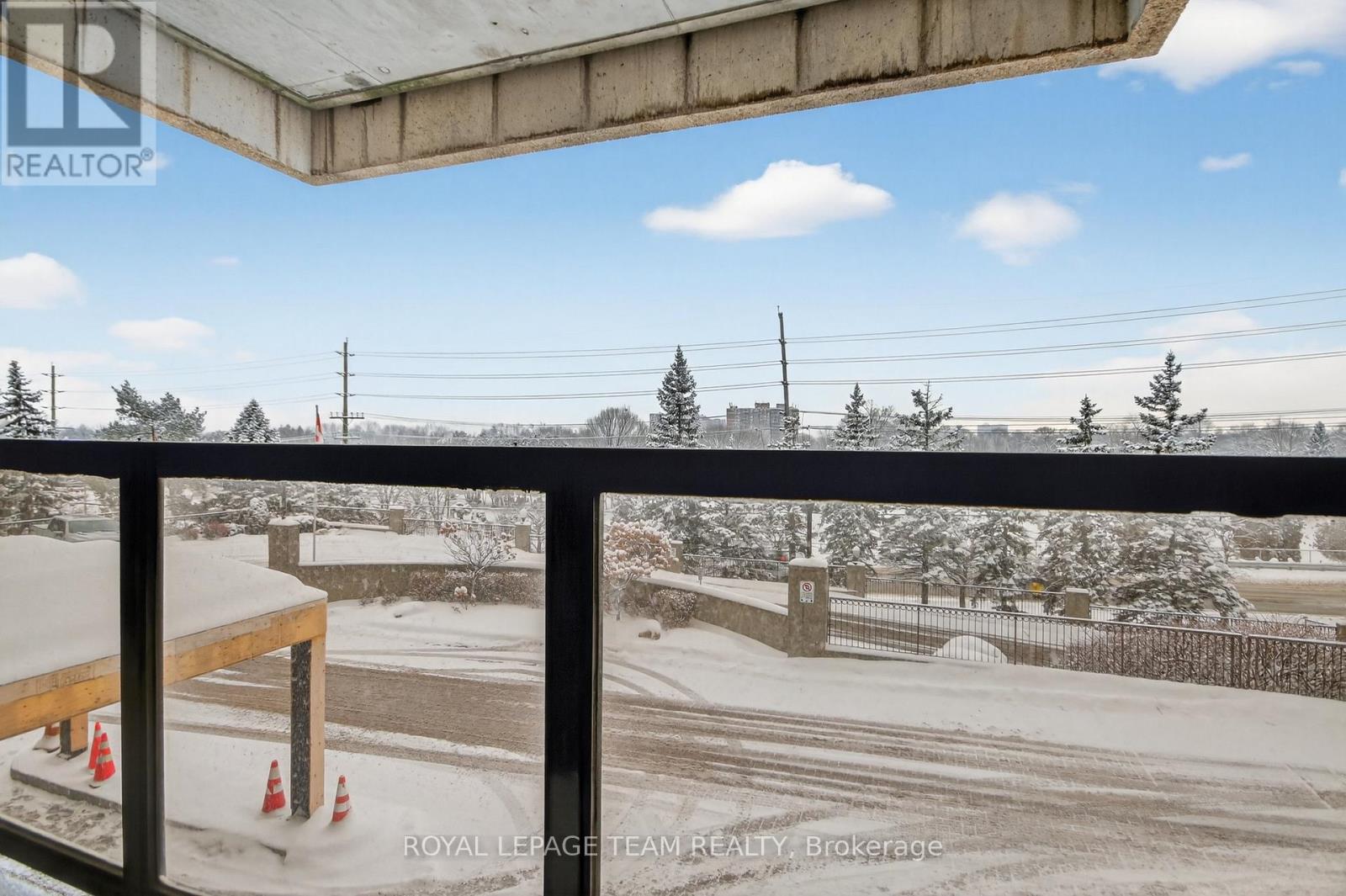 545 St Laurent Boulevard, Ottawa, Ontario  K1K 4H9 - Photo 29 - X12639326