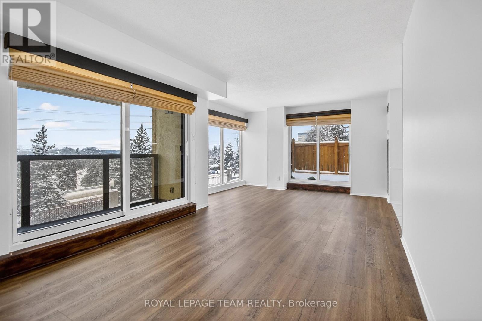 545 St Laurent Boulevard, Ottawa, Ontario  K1K 4H9 - Photo 5 - X12639326