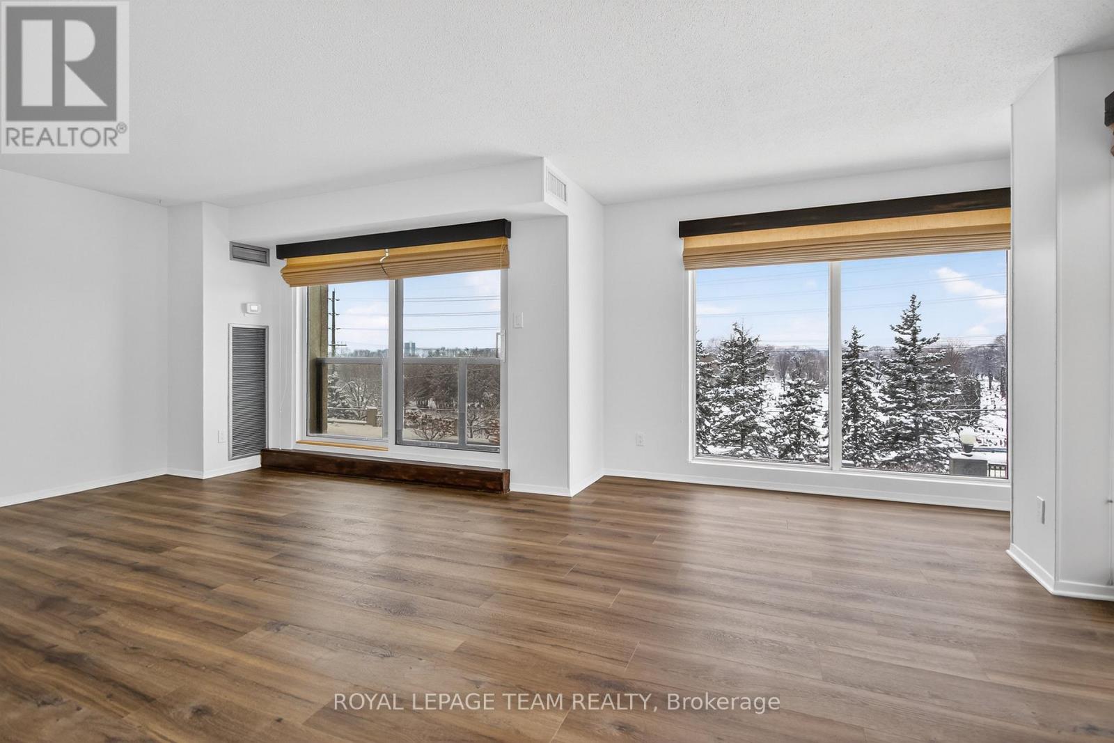 545 St Laurent Boulevard, Ottawa, Ontario  K1K 4H9 - Photo 7 - X12639326