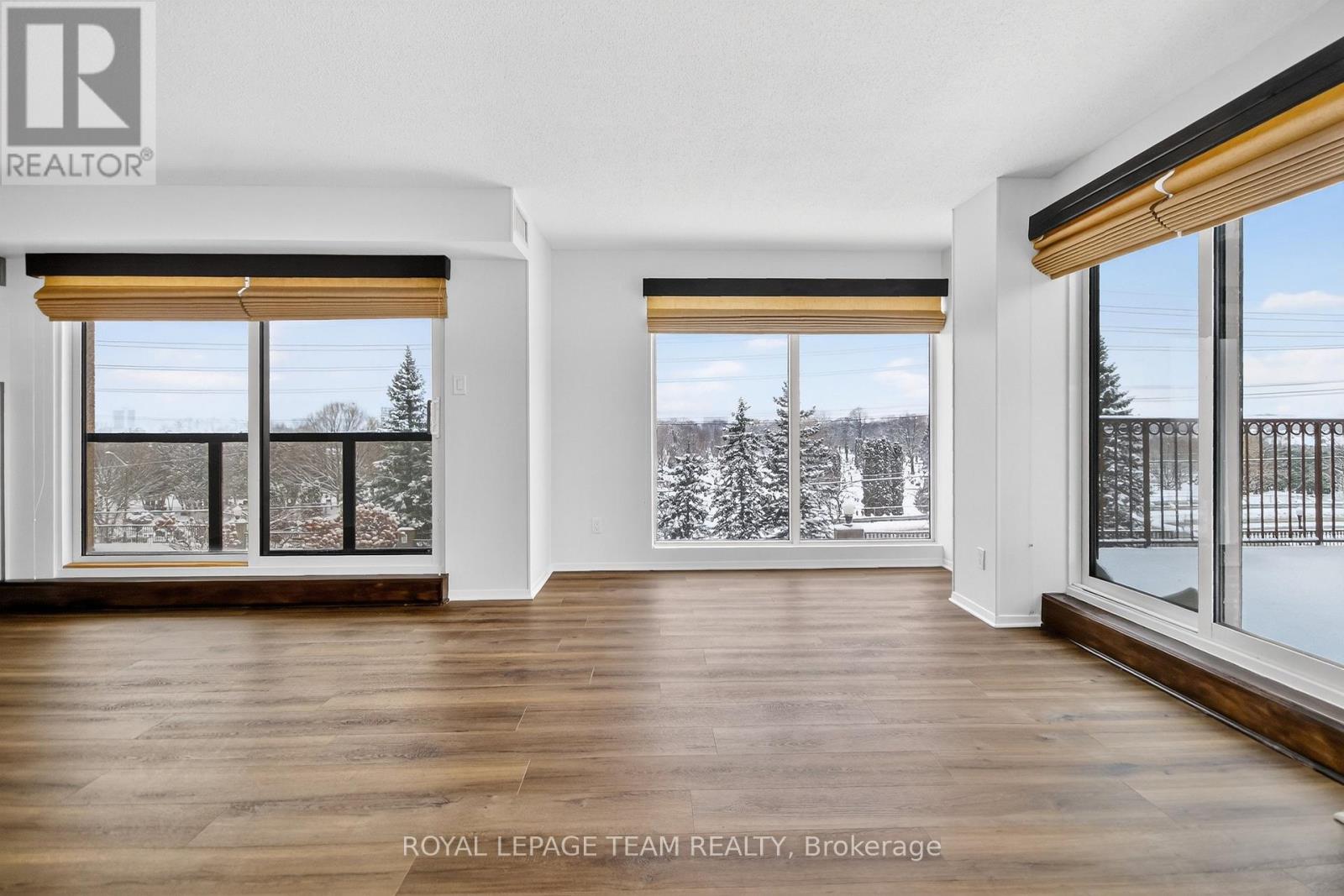 545 St Laurent Boulevard, Ottawa, Ontario  K1K 4H9 - Photo 9 - X12639326