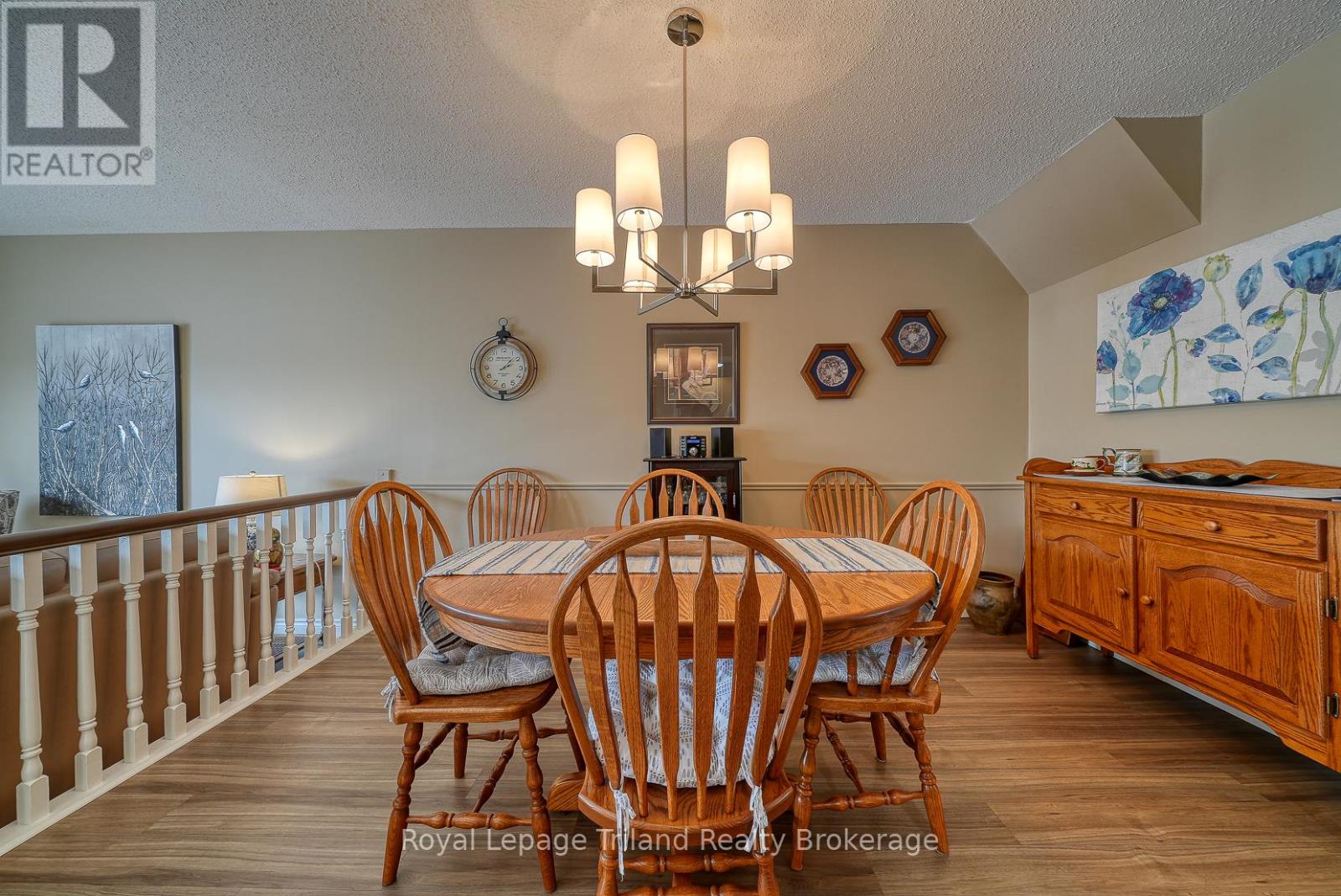 538 Ingersoll Avenue, Woodstock, Ontario  N4S 4Y2 - Photo 14 - X12639350