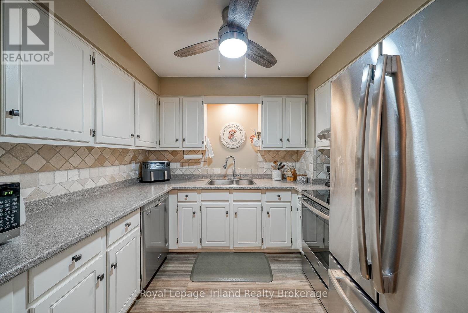 538 Ingersoll Avenue, Woodstock, Ontario  N4S 4Y2 - Photo 21 - X12639350