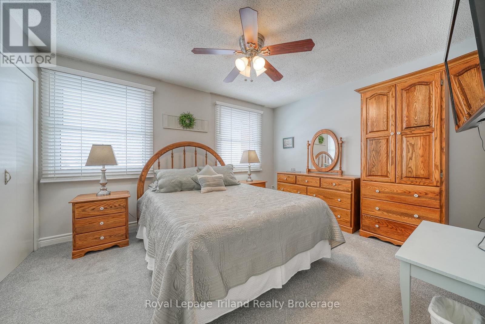 538 Ingersoll Avenue, Woodstock, Ontario  N4S 4Y2 - Photo 29 - X12639350