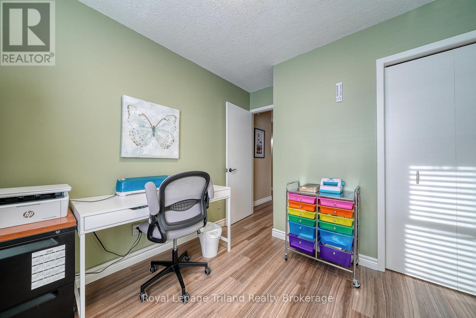 538 Ingersoll Avenue, Woodstock, Ontario  N4S 4Y2 - Photo 34 - X12639350