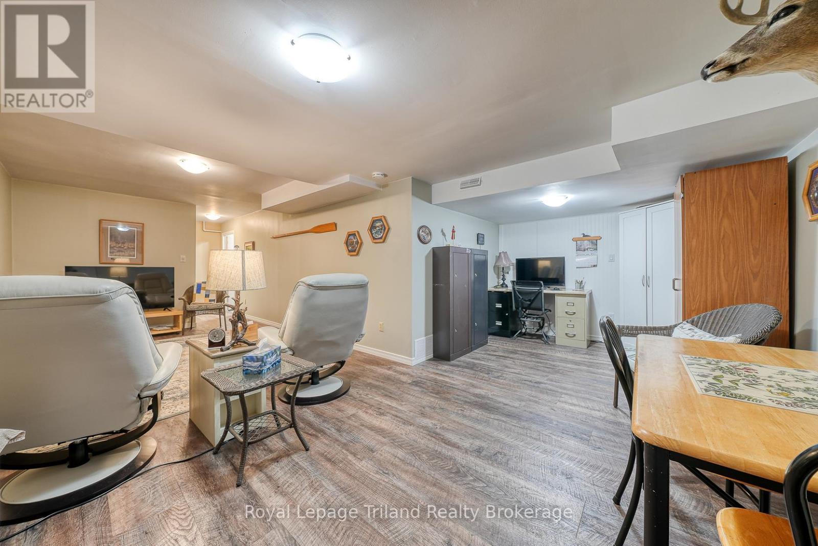 538 Ingersoll Avenue, Woodstock, Ontario  N4S 4Y2 - Photo 39 - X12639350