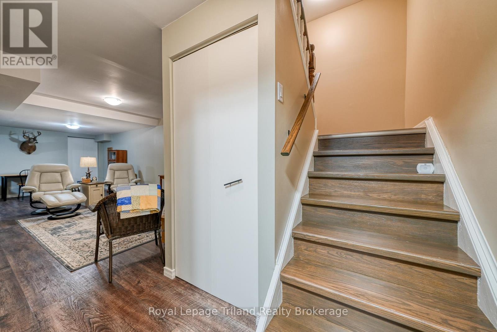 538 Ingersoll Avenue, Woodstock, Ontario  N4S 4Y2 - Photo 40 - X12639350