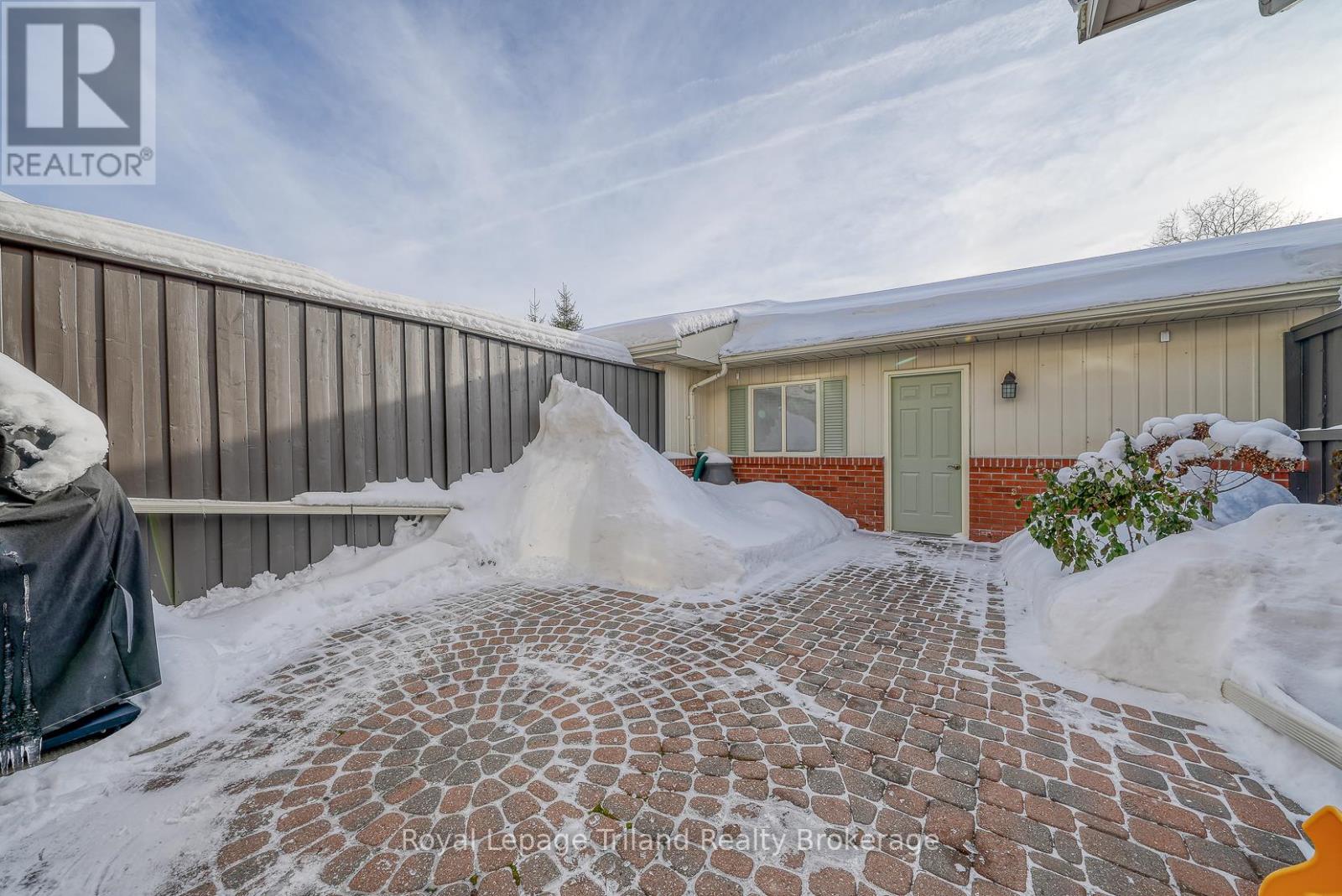 538 Ingersoll Avenue, Woodstock, Ontario  N4S 4Y2 - Photo 43 - X12639350