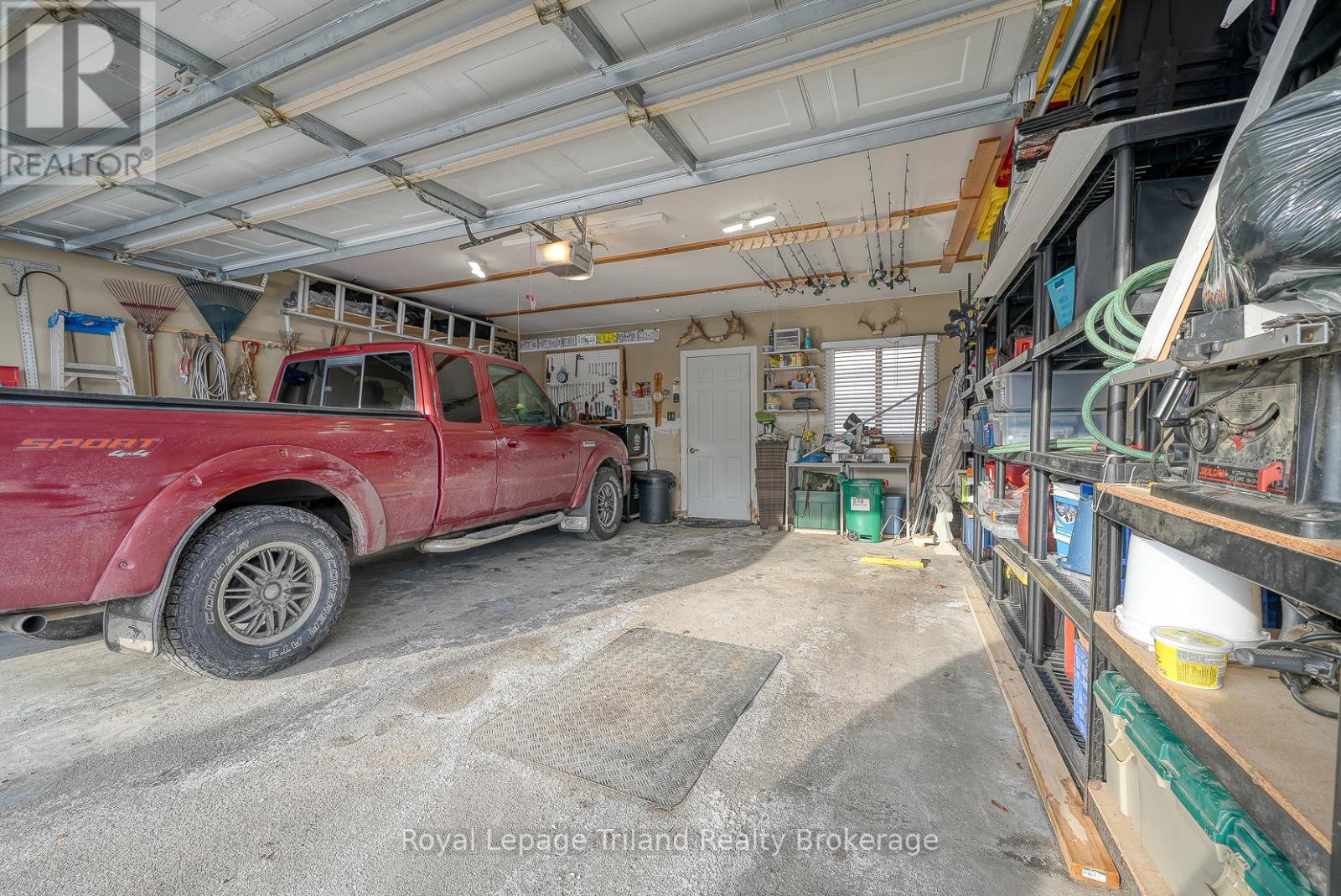 538 Ingersoll Avenue, Woodstock, Ontario  N4S 4Y2 - Photo 49 - X12639350