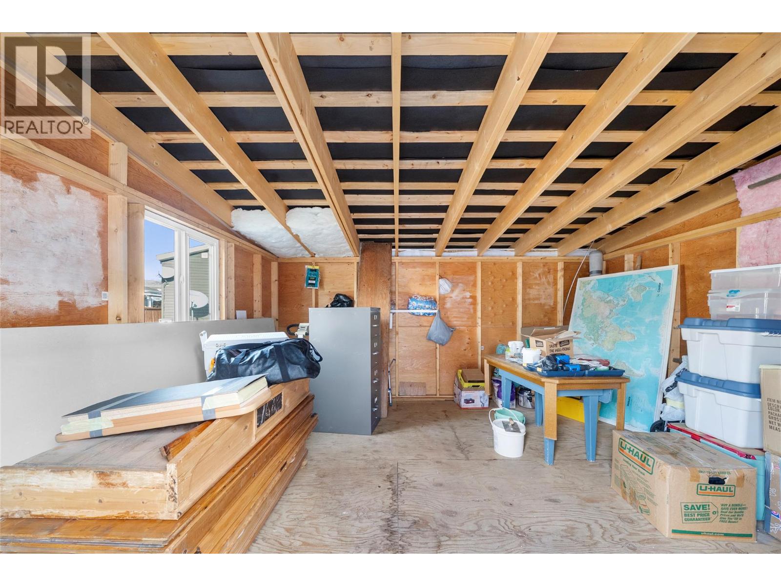 65 Antoine Road Unit# 7, Vernon, British Columbia  V1H 2A3 - Photo 30 - 10370995