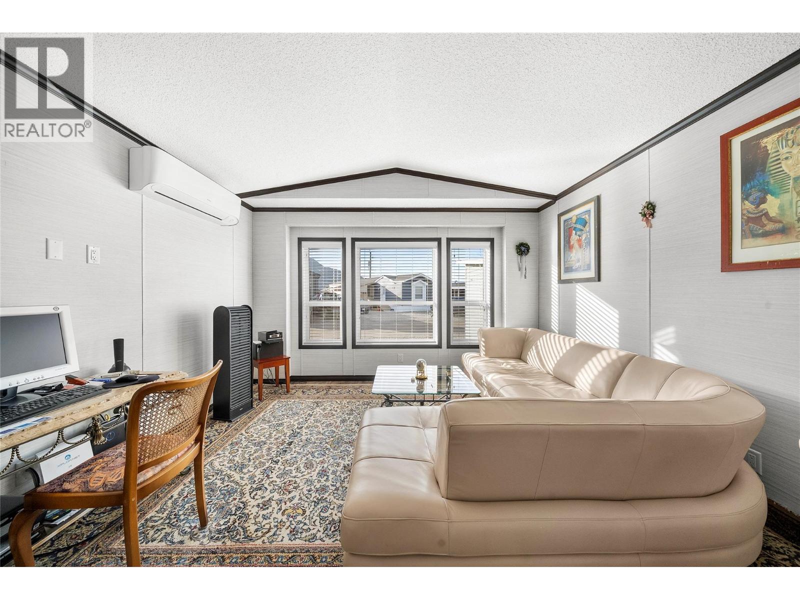 65 Antoine Road Unit# 7, Vernon, British Columbia  V1H 2A3 - Photo 7 - 10370995