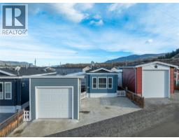65 Antoine Road Unit# 7, vernon, British Columbia