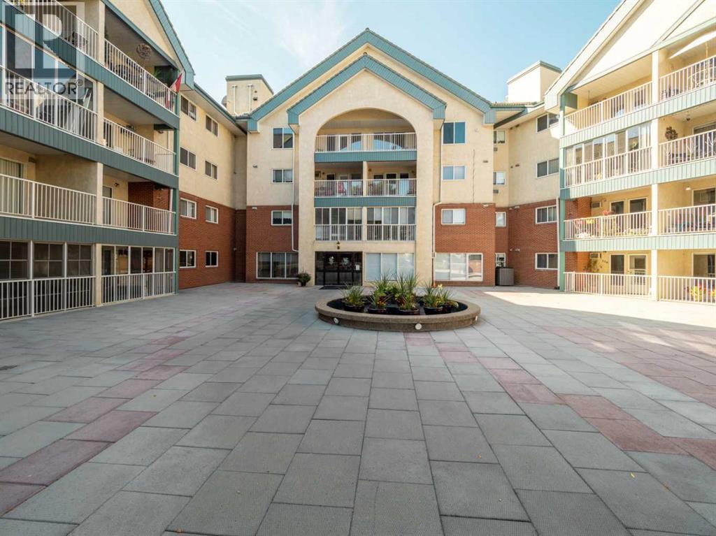 209, 20 3 Street S, Lethbridge, Alberta