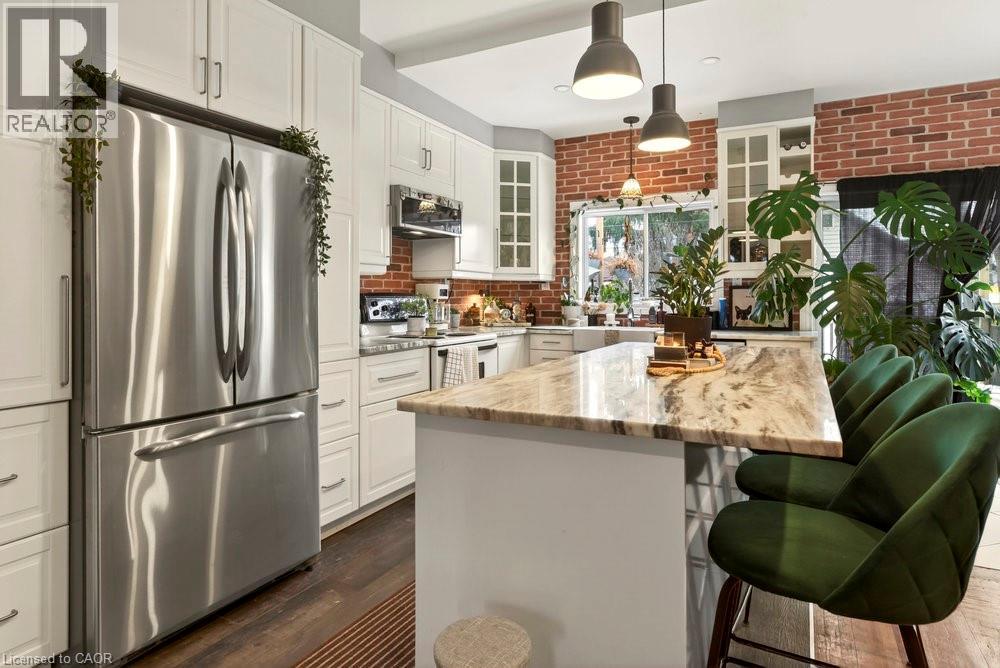 224 Balmoral Avenue N, Hamilton, Ontario  L8L 7S2 - Photo 13 - 40794277