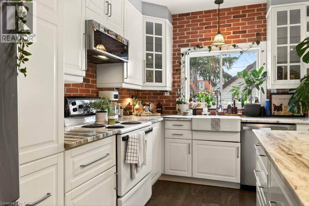 224 Balmoral Avenue N, Hamilton, Ontario  L8L 7S2 - Photo 14 - 40794277