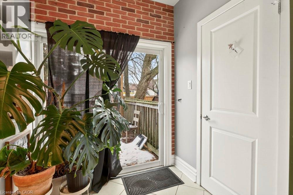 224 Balmoral Avenue N, Hamilton, Ontario  L8L 7S2 - Photo 15 - 40794277